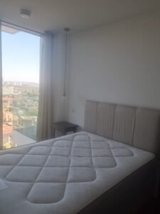 Cashmere Wharf, London Dock, 23 Gauging Square, London, E1W
