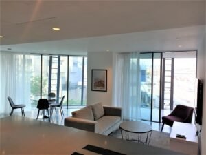 One Blackfriars, London, SE1